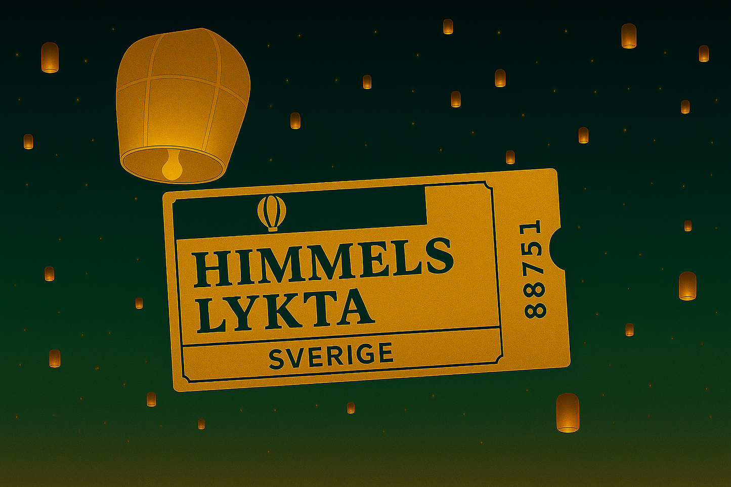 Malmö – Pildammsparken